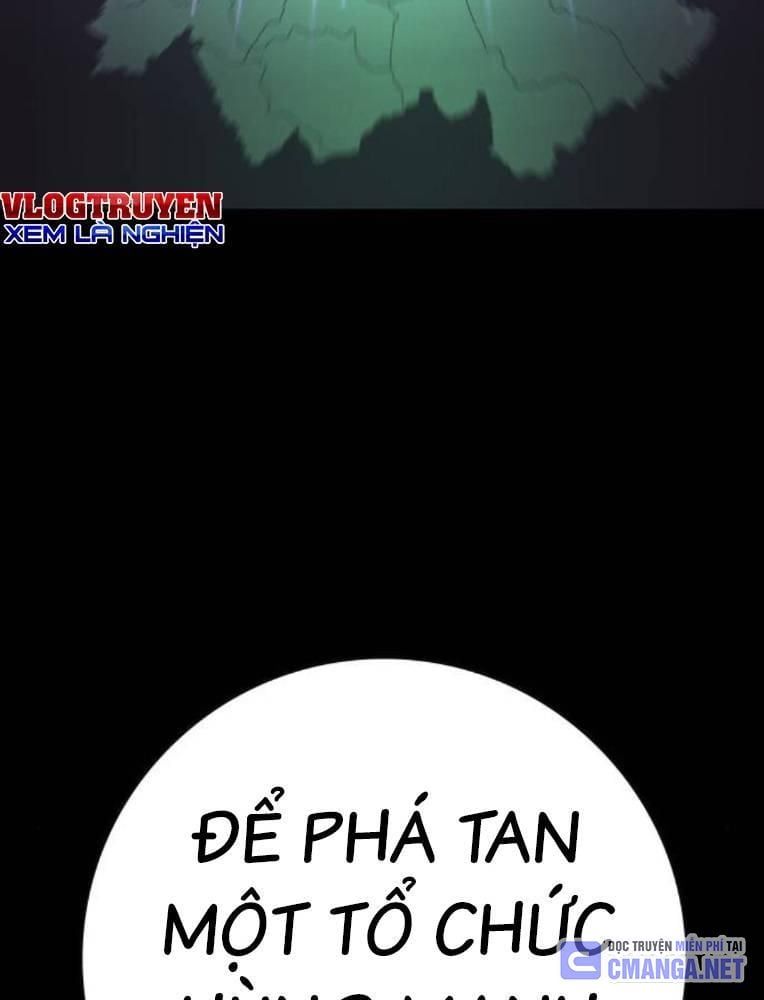 đọc truyện Phòng Gym Hanlim Chương 193 ảnh 11 tại Thiên Thai Truyện