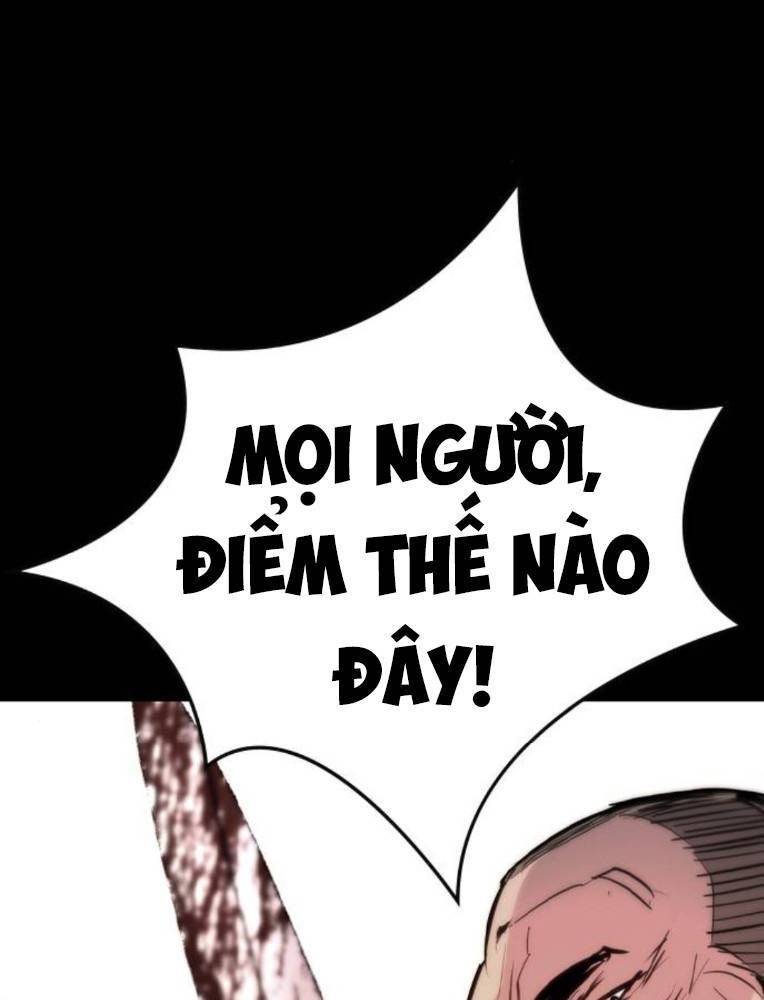 đọc truyện Phòng Gym Hanlim Chương 193 ảnh 93 tại Thiên Thai Truyện