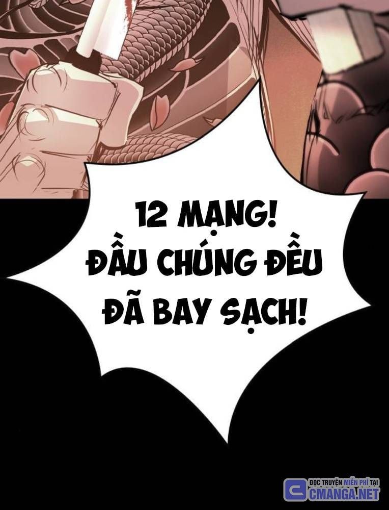 đọc truyện Phòng Gym Hanlim Chương 193 ảnh 95 tại Thiên Thai Truyện