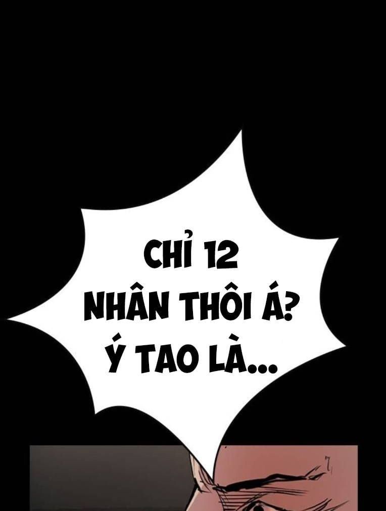 đọc truyện Phòng Gym Hanlim Chương 193 ảnh 96 tại Thiên Thai Truyện