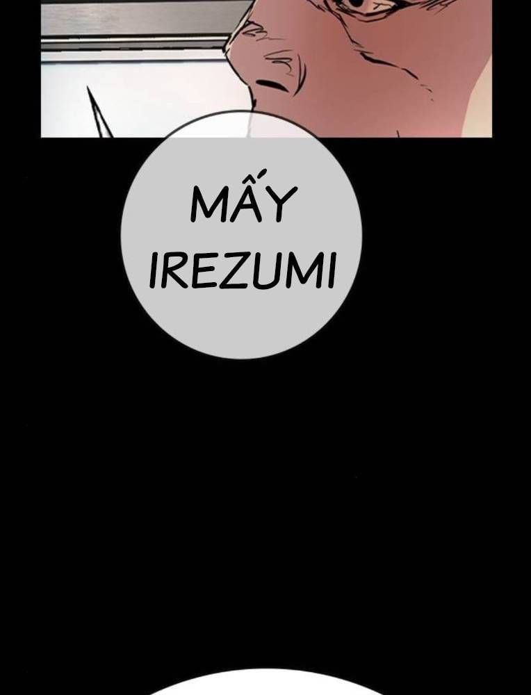 đọc truyện Phòng Gym Hanlim Chương 193 ảnh 97 tại Thiên Thai Truyện