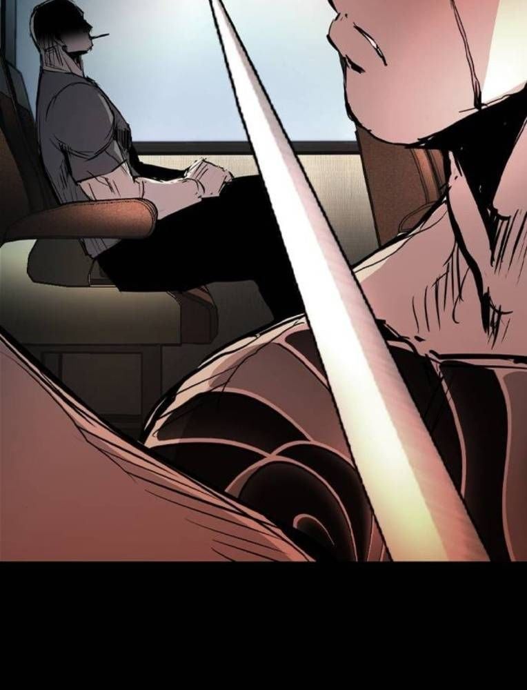 đọc truyện Phòng Gym Hanlim Chương 193 ảnh 99 tại Thiên Thai Truyện