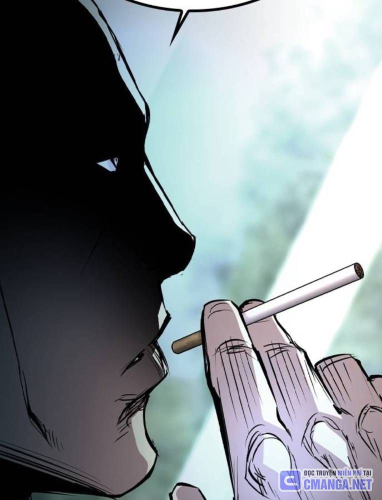 đọc truyện Phòng Gym Hanlim Chương 193 ảnh 101 tại Thiên Thai Truyện