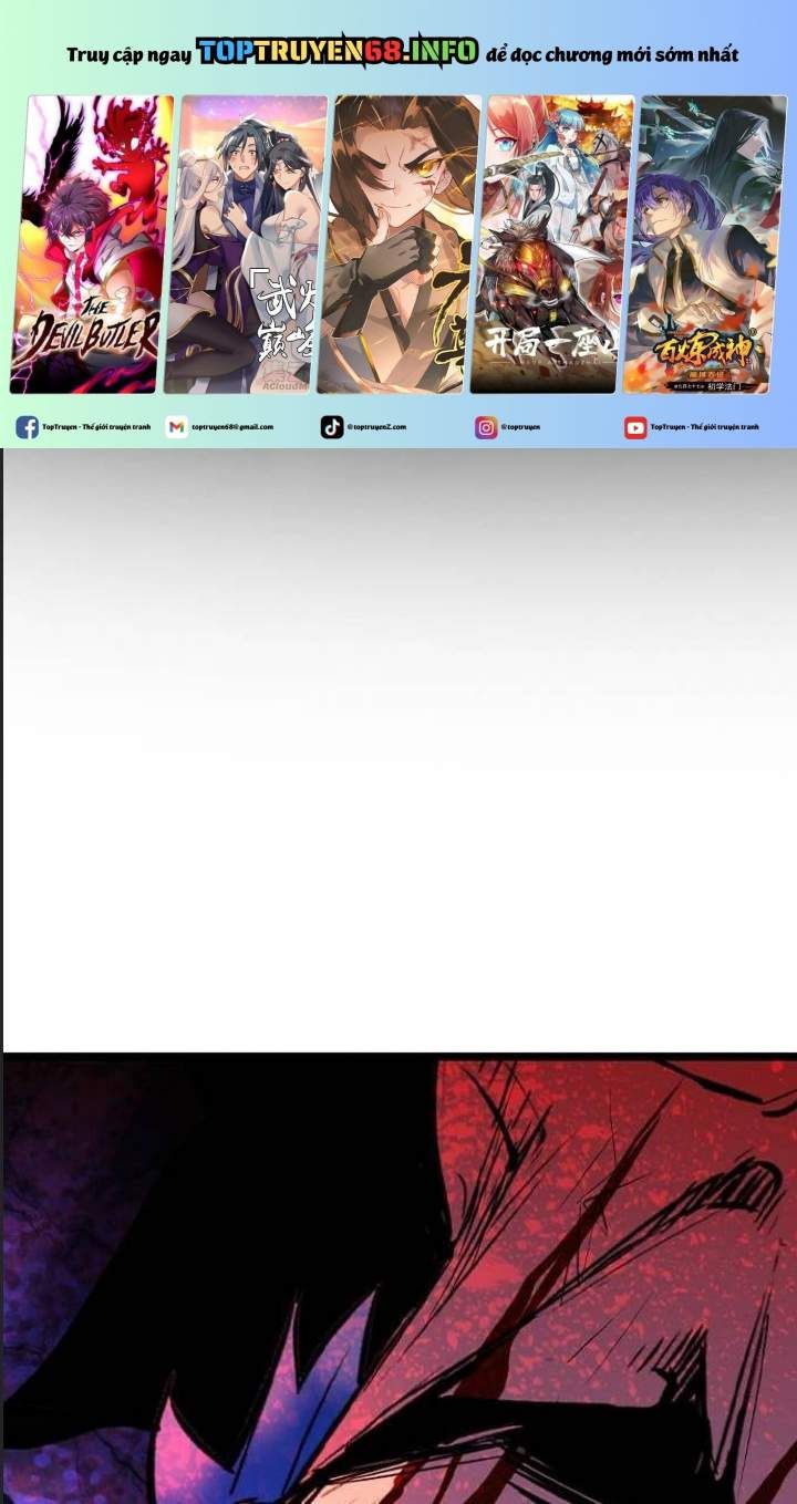 đọc truyện Phòng Gym Hanlim Chương 194 ảnh 3 tại Thiên Thai Truyện