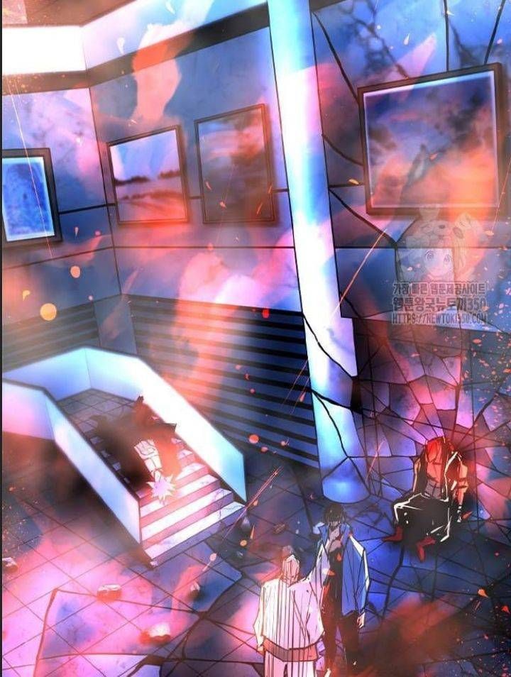 đọc truyện Phòng Gym Hanlim Chương 194 ảnh 12 tại Thiên Thai Truyện