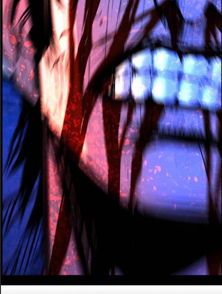 đọc truyện Phòng Gym Hanlim Chương 194 ảnh 102 tại Thiên Thai Truyện