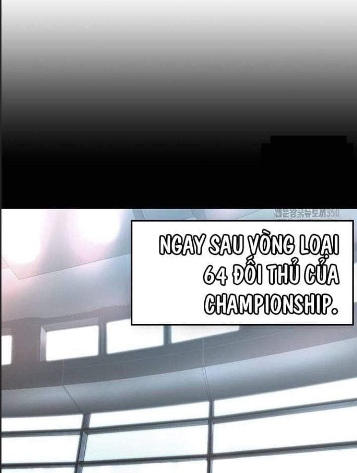 đọc truyện Phòng Gym Hanlim Chương 194 ảnh 103 tại Thiên Thai Truyện