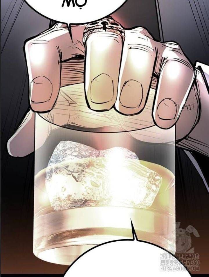 đọc truyện Phòng Gym Hanlim Chương 194 ảnh 106 tại Thiên Thai Truyện