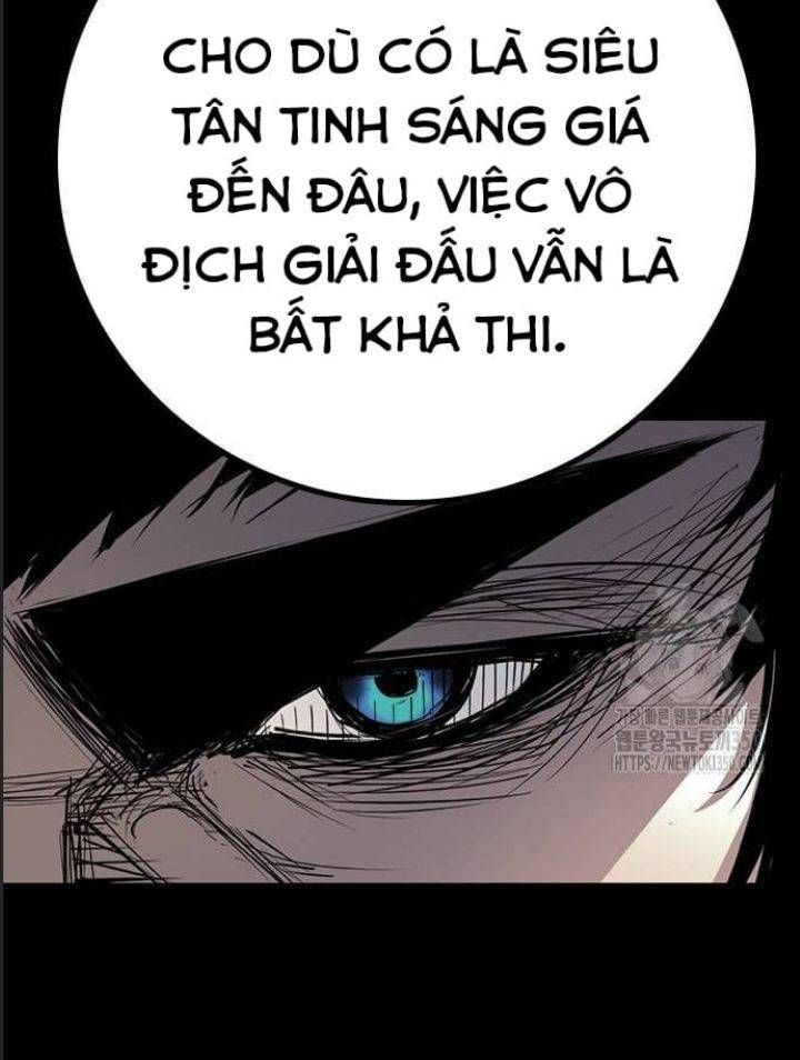 đọc truyện Phòng Gym Hanlim Chương 194 ảnh 108 tại Thiên Thai Truyện