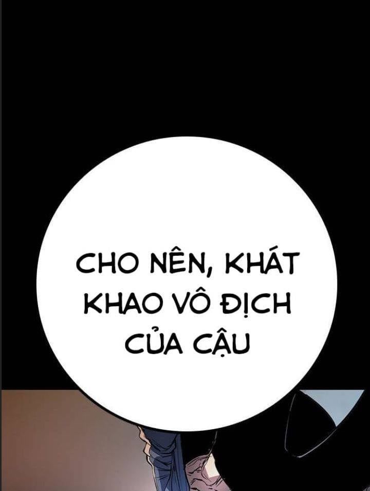 đọc truyện Phòng Gym Hanlim Chương 194 ảnh 109 tại Thiên Thai Truyện