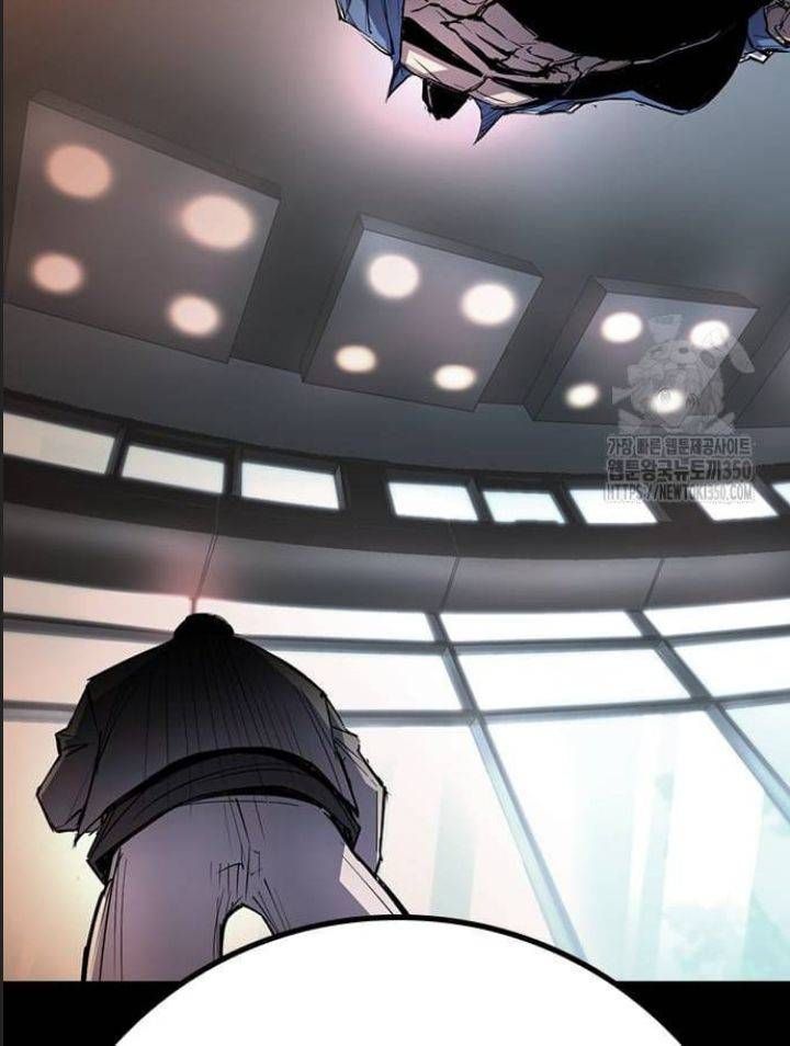 đọc truyện Phòng Gym Hanlim Chương 194 ảnh 110 tại Thiên Thai Truyện