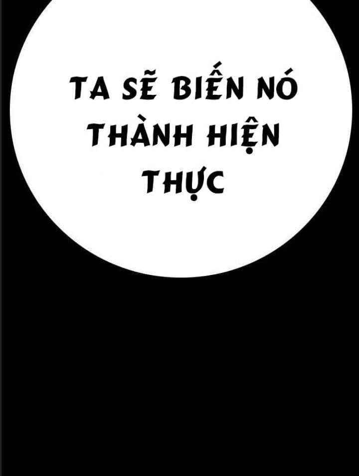 đọc truyện Phòng Gym Hanlim Chương 194 ảnh 111 tại Thiên Thai Truyện