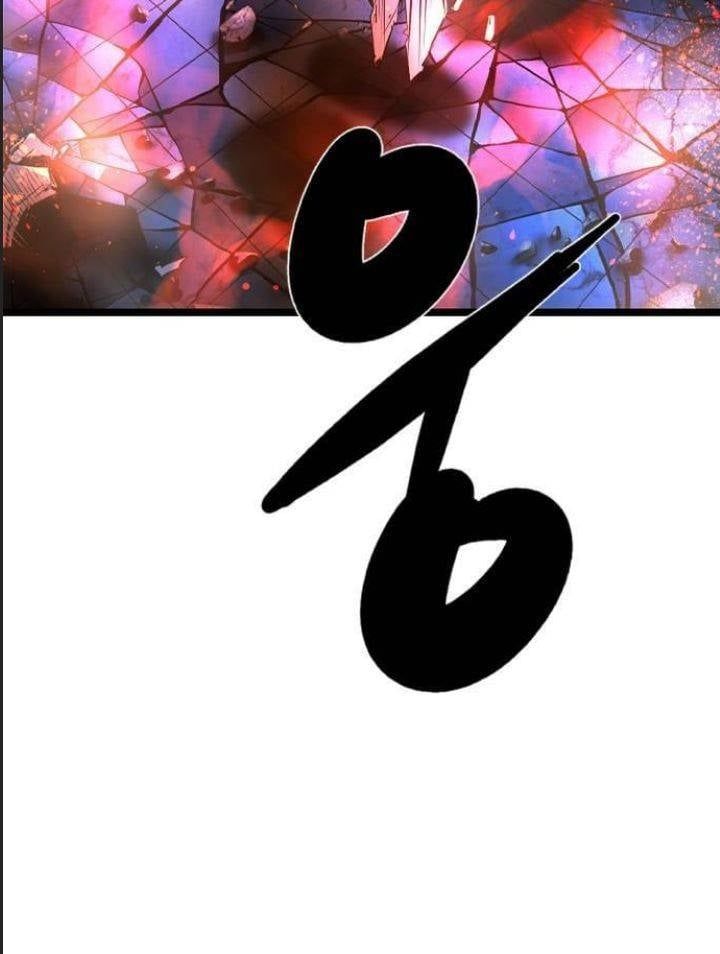 đọc truyện Phòng Gym Hanlim Chương 194 ảnh 13 tại Thiên Thai Truyện