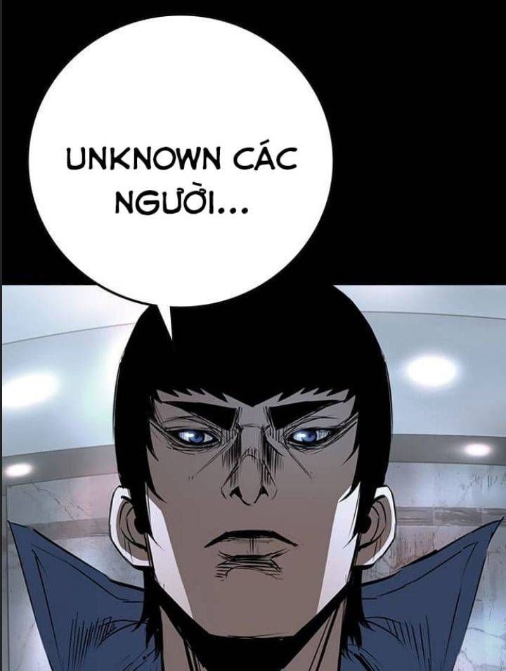 đọc truyện Phòng Gym Hanlim Chương 194 ảnh 112 tại Thiên Thai Truyện