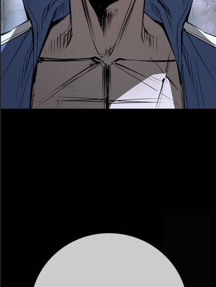 đọc truyện Phòng Gym Hanlim Chương 194 ảnh 113 tại Thiên Thai Truyện