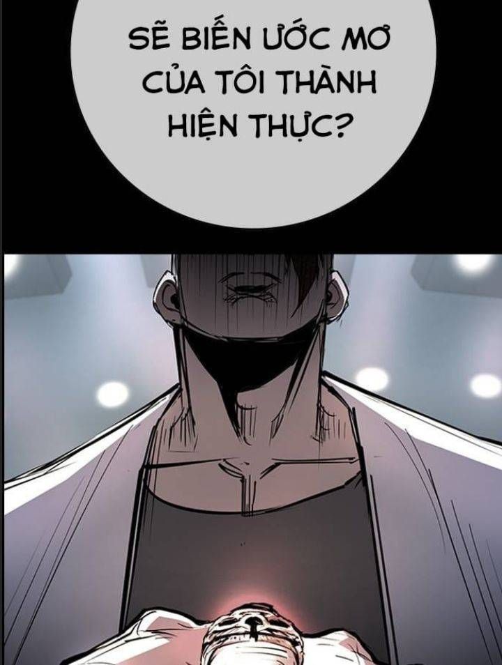 đọc truyện Phòng Gym Hanlim Chương 194 ảnh 114 tại Thiên Thai Truyện