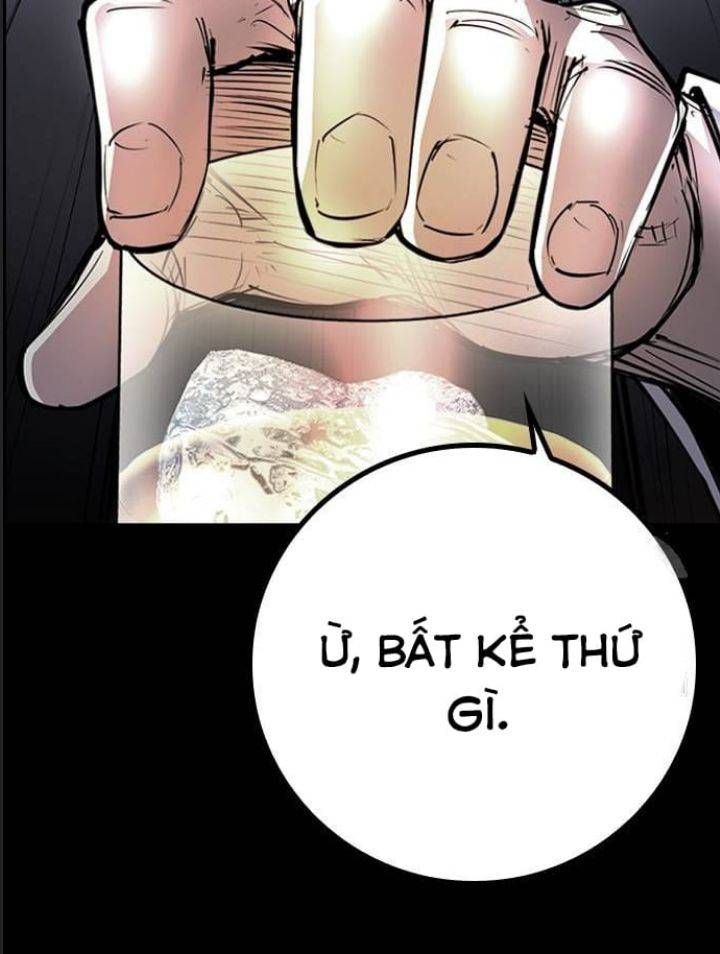 đọc truyện Phòng Gym Hanlim Chương 194 ảnh 115 tại Thiên Thai Truyện