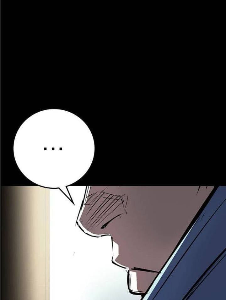 đọc truyện Phòng Gym Hanlim Chương 194 ảnh 116 tại Thiên Thai Truyện