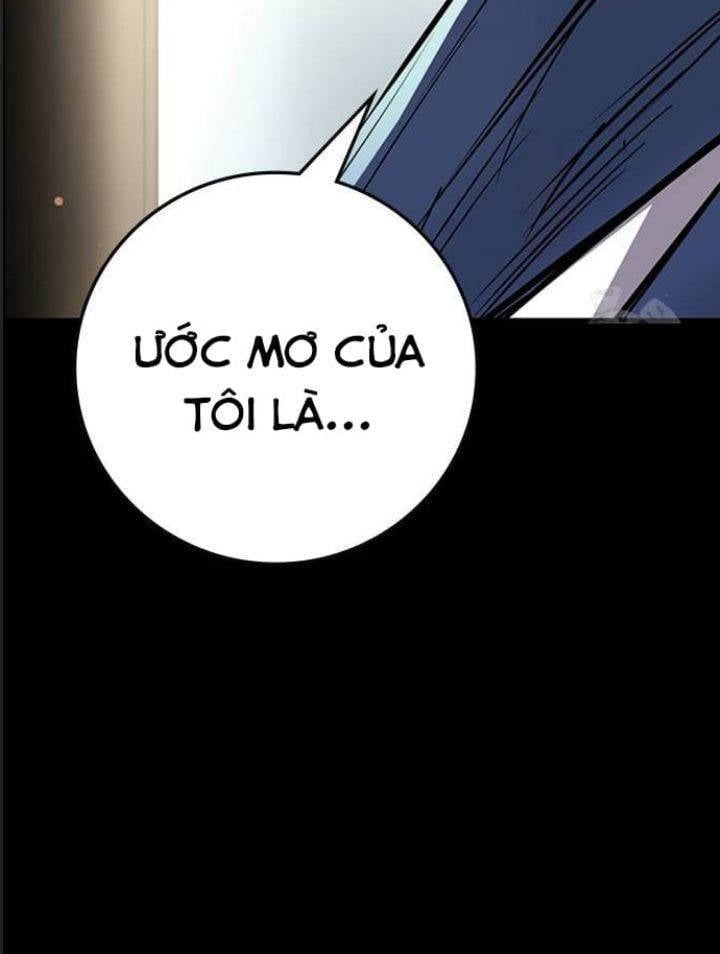 đọc truyện Phòng Gym Hanlim Chương 194 ảnh 117 tại Thiên Thai Truyện