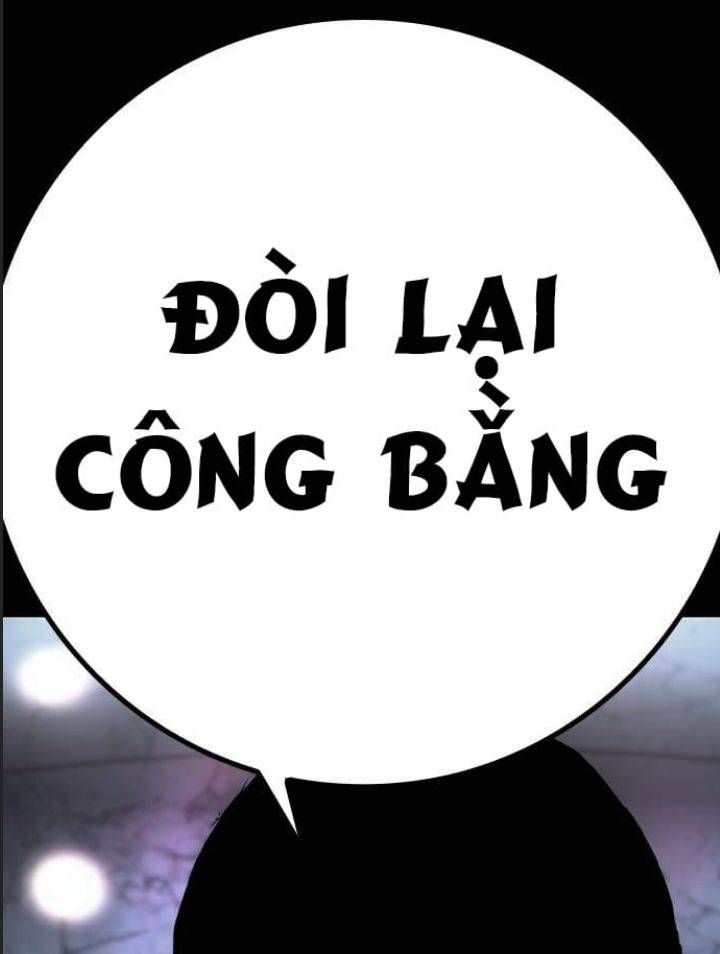 đọc truyện Phòng Gym Hanlim Chương 194 ảnh 118 tại Thiên Thai Truyện