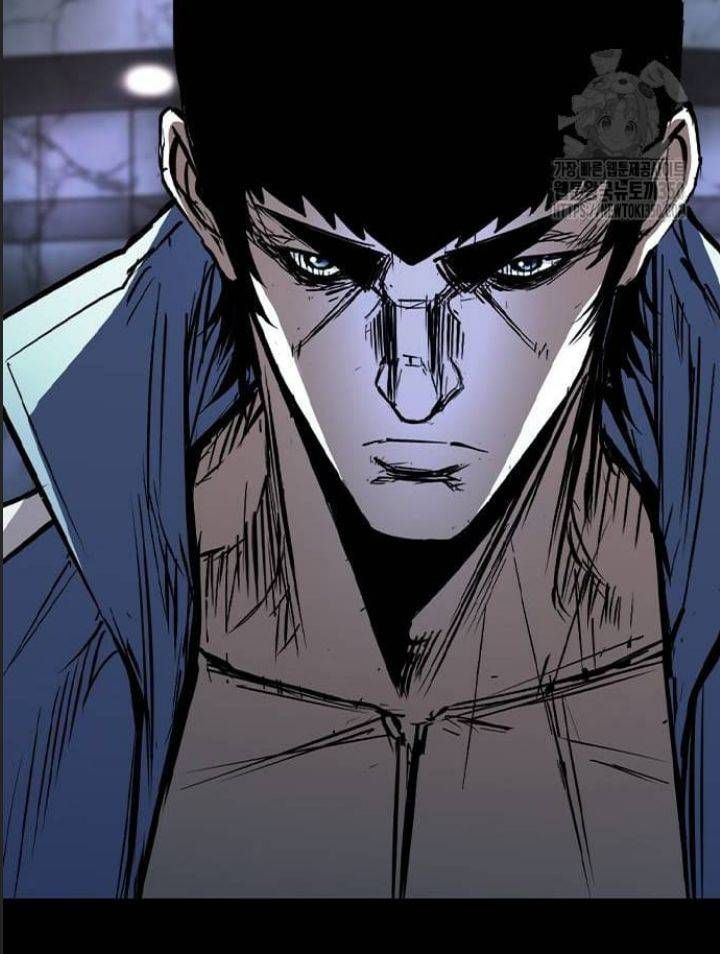 đọc truyện Phòng Gym Hanlim Chương 194 ảnh 119 tại Thiên Thai Truyện