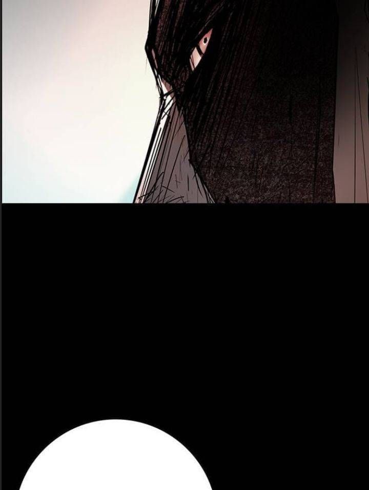 đọc truyện Phòng Gym Hanlim Chương 194 ảnh 121 tại Thiên Thai Truyện