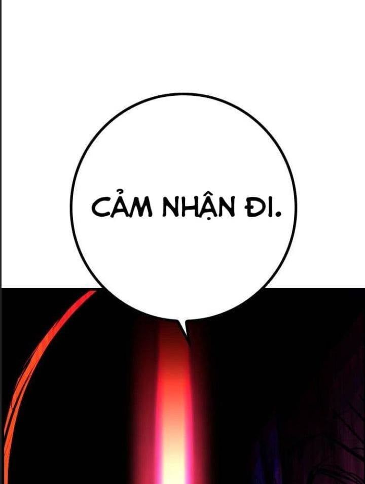 đọc truyện Phòng Gym Hanlim Chương 194 ảnh 14 tại Thiên Thai Truyện