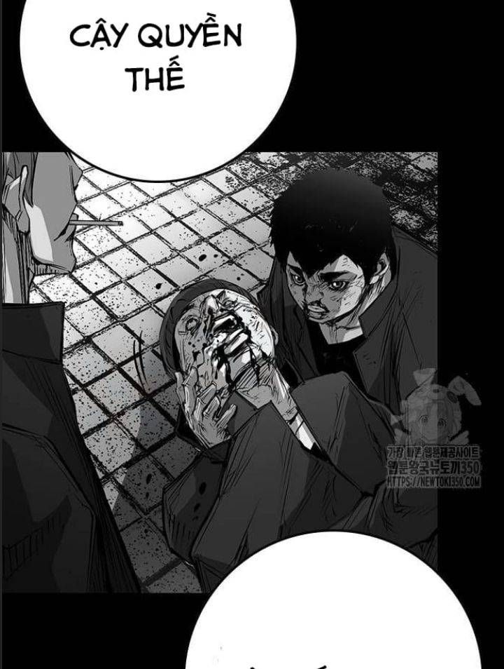 đọc truyện Phòng Gym Hanlim Chương 194 ảnh 122 tại Thiên Thai Truyện