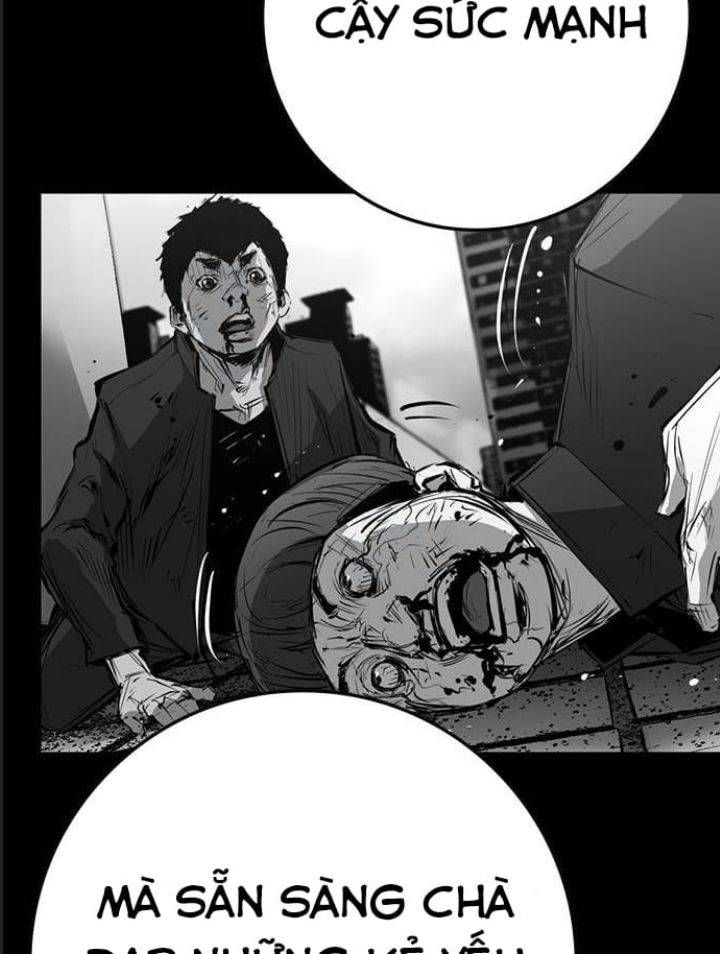 đọc truyện Phòng Gym Hanlim Chương 194 ảnh 123 tại Thiên Thai Truyện