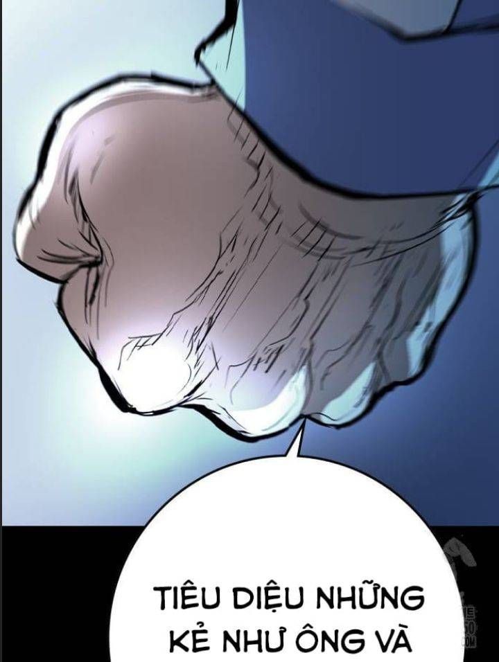 đọc truyện Phòng Gym Hanlim Chương 194 ảnh 127 tại Thiên Thai Truyện