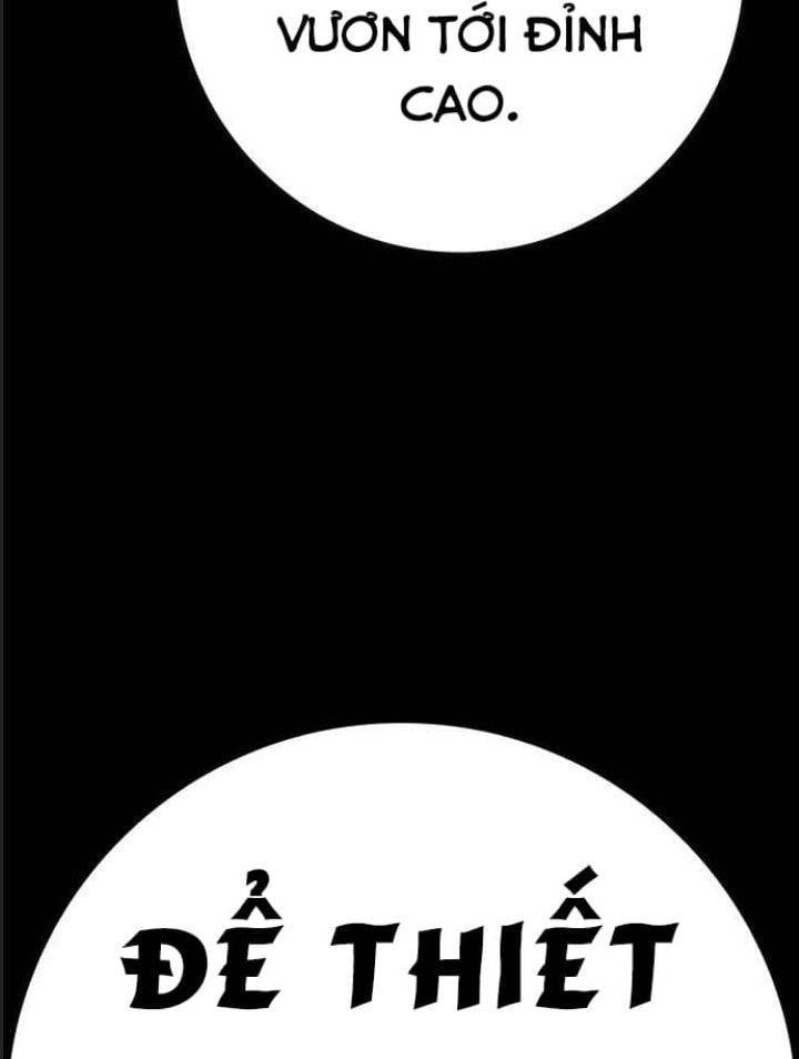 đọc truyện Phòng Gym Hanlim Chương 194 ảnh 128 tại Thiên Thai Truyện