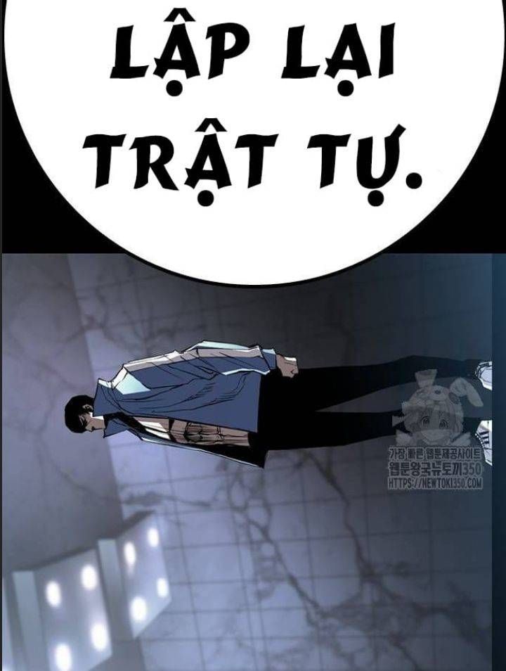 đọc truyện Phòng Gym Hanlim Chương 194 ảnh 129 tại Thiên Thai Truyện