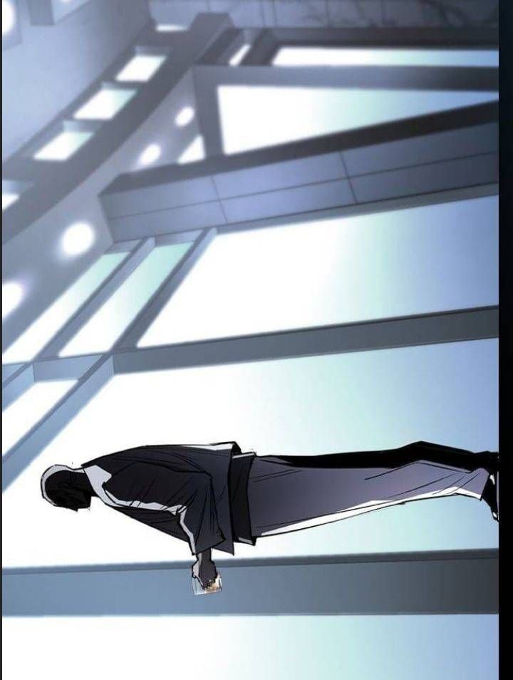 đọc truyện Phòng Gym Hanlim Chương 194 ảnh 130 tại Thiên Thai Truyện