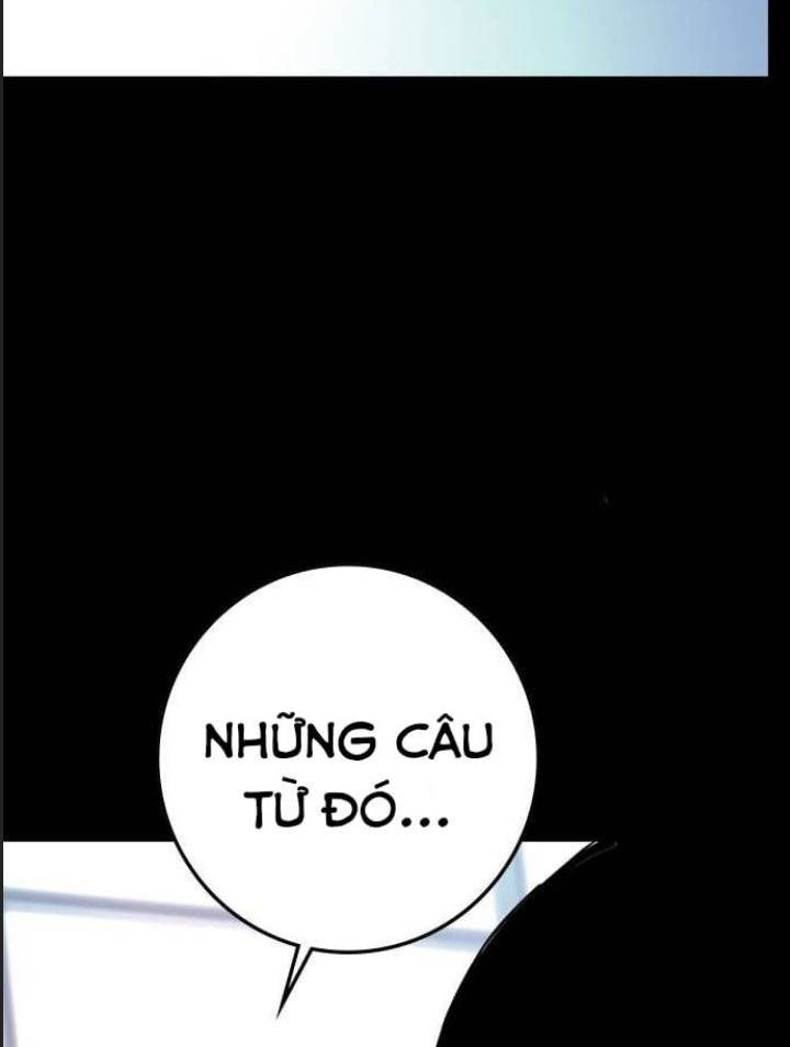 đọc truyện Phòng Gym Hanlim Chương 194 ảnh 131 tại Thiên Thai Truyện