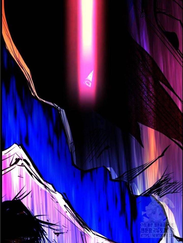 đọc truyện Phòng Gym Hanlim Chương 194 ảnh 15 tại Thiên Thai Truyện