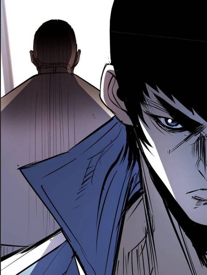 đọc truyện Phòng Gym Hanlim Chương 194 ảnh 132 tại Thiên Thai Truyện