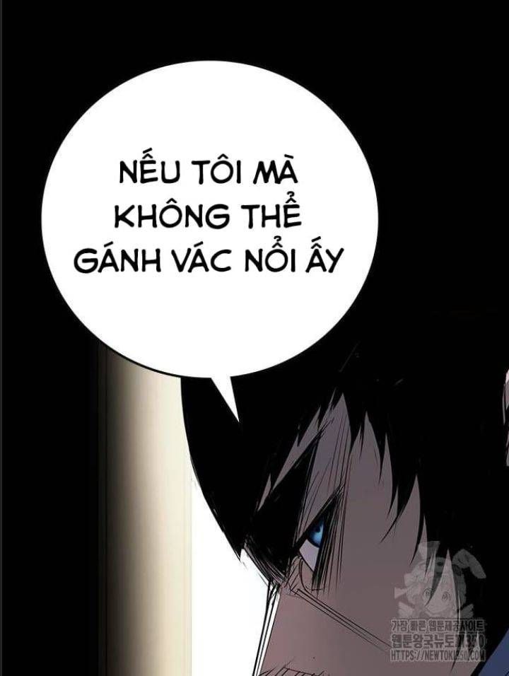 đọc truyện Phòng Gym Hanlim Chương 194 ảnh 134 tại Thiên Thai Truyện