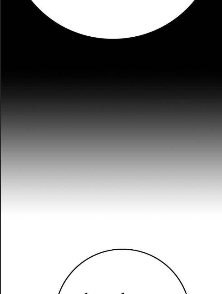 đọc truyện Phòng Gym Hanlim Chương 194 ảnh 136 tại Thiên Thai Truyện