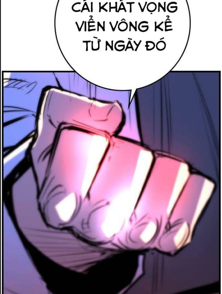 đọc truyện Phòng Gym Hanlim Chương 194 ảnh 137 tại Thiên Thai Truyện