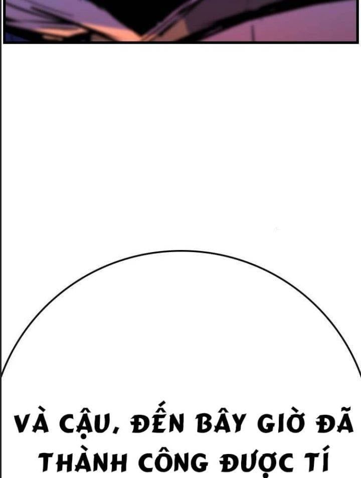 đọc truyện Phòng Gym Hanlim Chương 194 ảnh 138 tại Thiên Thai Truyện