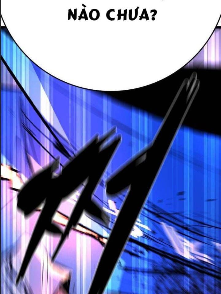 đọc truyện Phòng Gym Hanlim Chương 194 ảnh 139 tại Thiên Thai Truyện