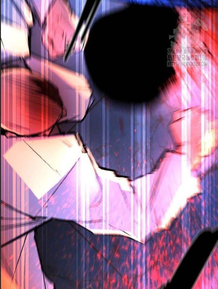 đọc truyện Phòng Gym Hanlim Chương 194 ảnh 140 tại Thiên Thai Truyện