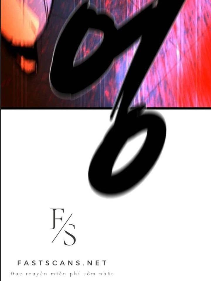 đọc truyện Phòng Gym Hanlim Chương 194 ảnh 141 tại Thiên Thai Truyện