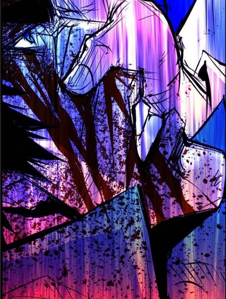 đọc truyện Phòng Gym Hanlim Chương 194 ảnh 16 tại Thiên Thai Truyện