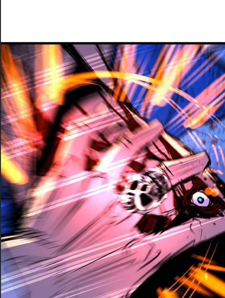 đọc truyện Phòng Gym Hanlim Chương 194 ảnh 142 tại Thiên Thai Truyện