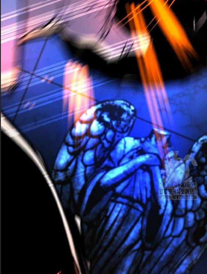 đọc truyện Phòng Gym Hanlim Chương 194 ảnh 143 tại Thiên Thai Truyện