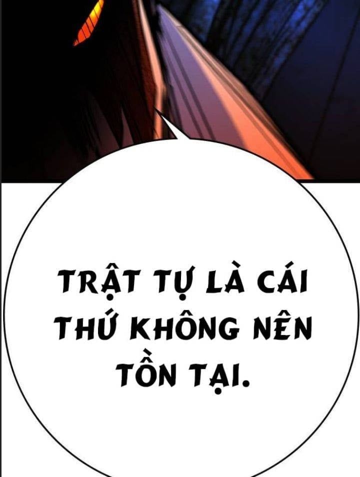 đọc truyện Phòng Gym Hanlim Chương 194 ảnh 144 tại Thiên Thai Truyện