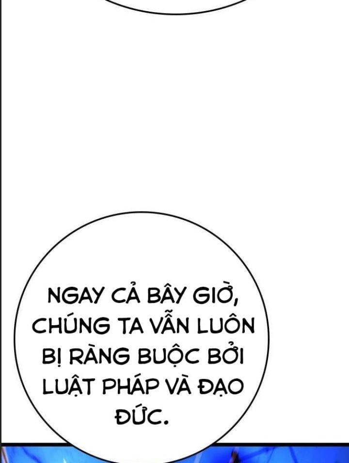 đọc truyện Phòng Gym Hanlim Chương 194 ảnh 145 tại Thiên Thai Truyện