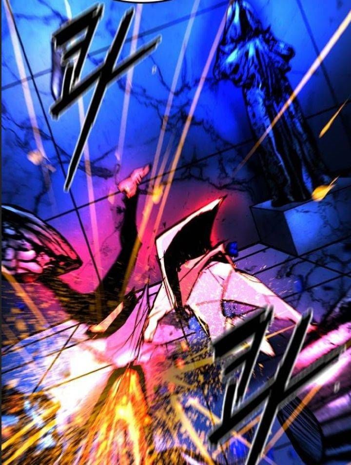 đọc truyện Phòng Gym Hanlim Chương 194 ảnh 146 tại Thiên Thai Truyện