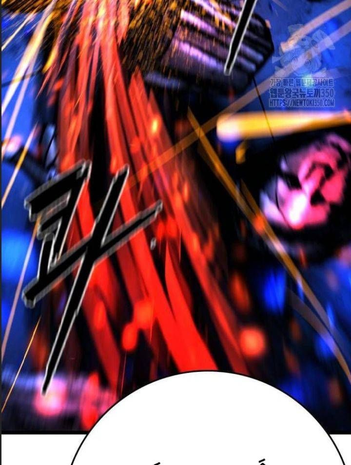 đọc truyện Phòng Gym Hanlim Chương 194 ảnh 147 tại Thiên Thai Truyện